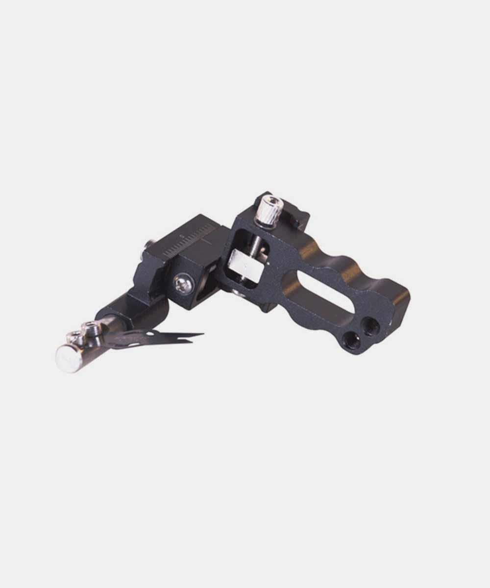 53C967DECUTOkçulukDecut Makaralı Yay Ok Yatağı Suntec X1