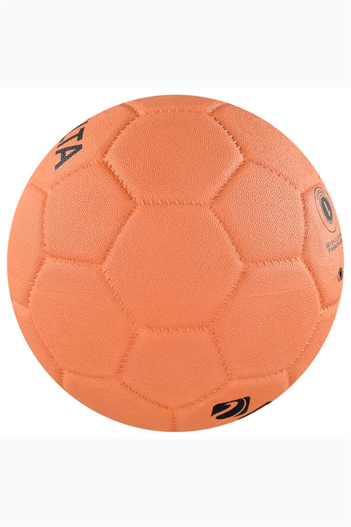 2645DeltaHentbolDelta Deluxe No:1 Hentbol Topu
