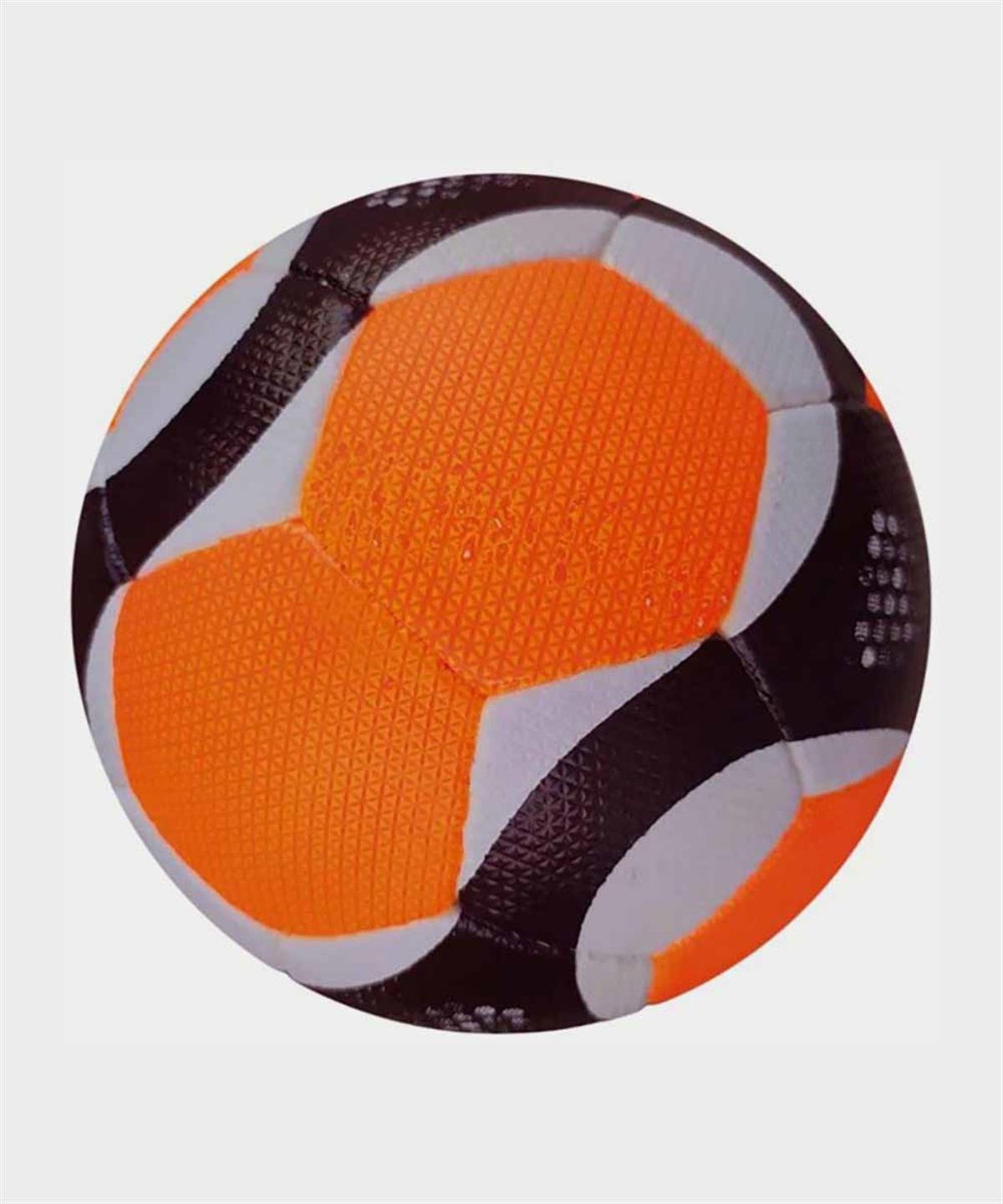 4306DeltaFutsal ToplarıDelta Glow Sala El Dikişli Futsal Topu