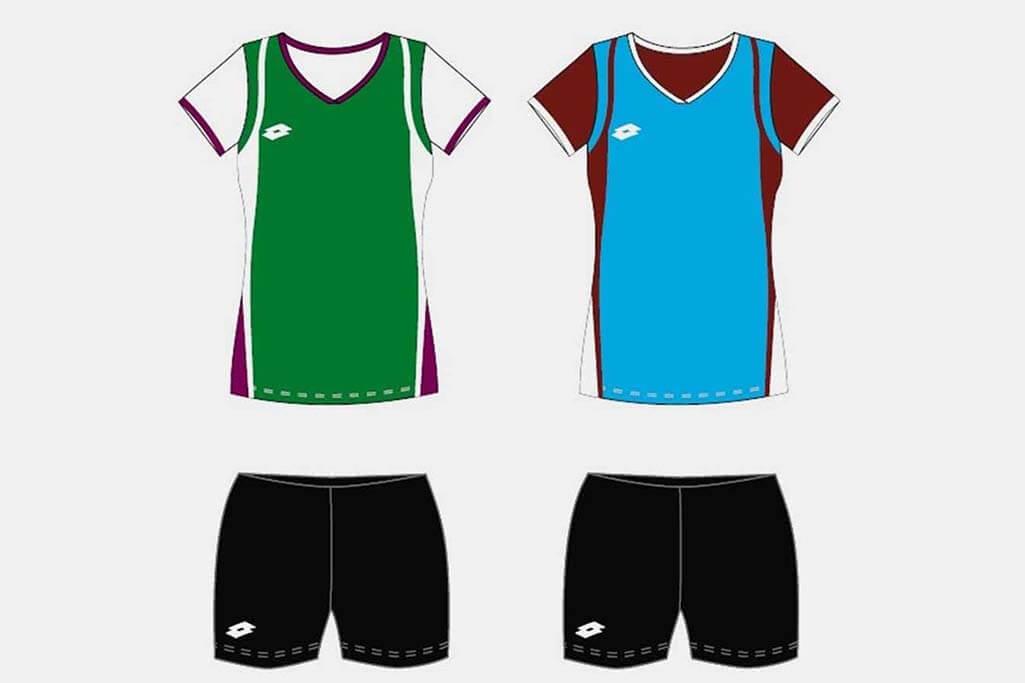 Dayanıklı kumaşı ve göz alıcı tasarımı ile her zaman fark yaratacaksınız.