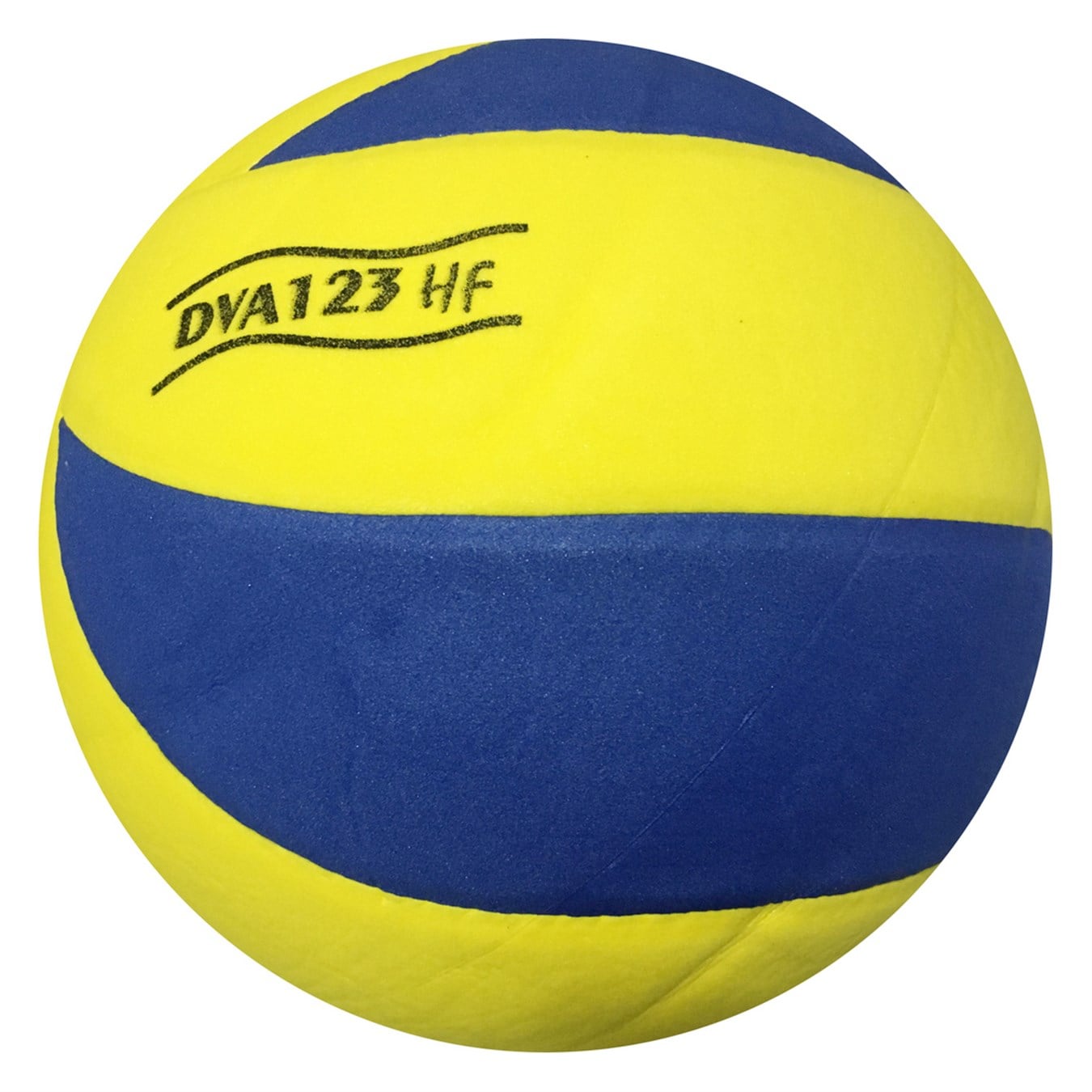 Dafron DVA123 Voleybol Topu