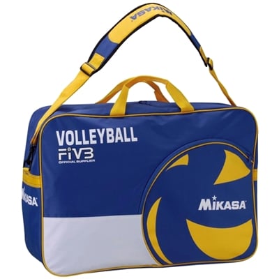 Mikasa VL6B Voleybol Top Taşıma Çantası