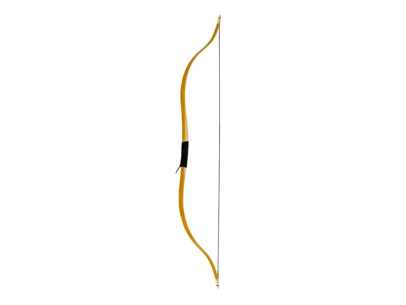 Eagle Horsebow Dereck