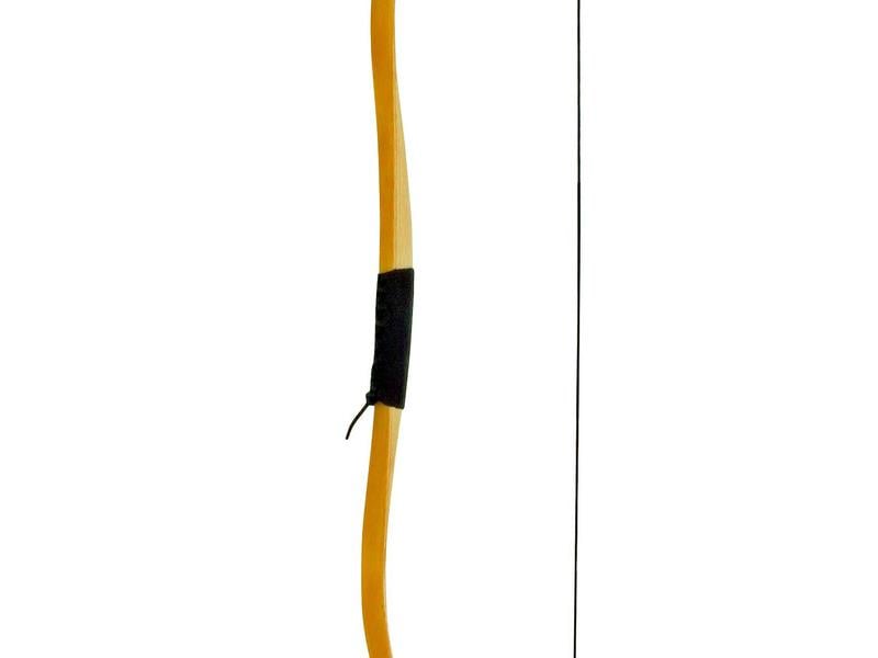 Eagle Horsebow Dereck