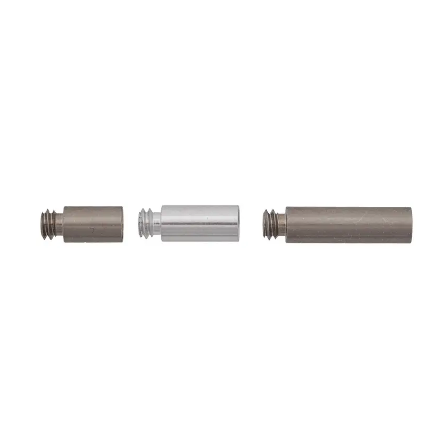 Easton Ağırlık Modülü Adjustable Point System
