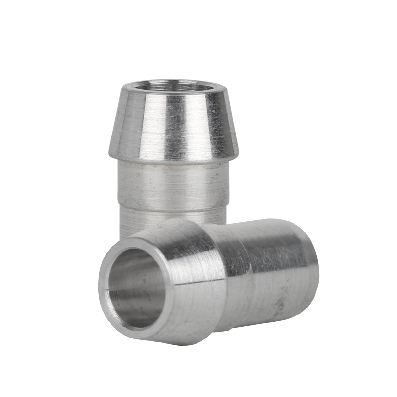 Easton Arkalık Uni Bushing Triumph