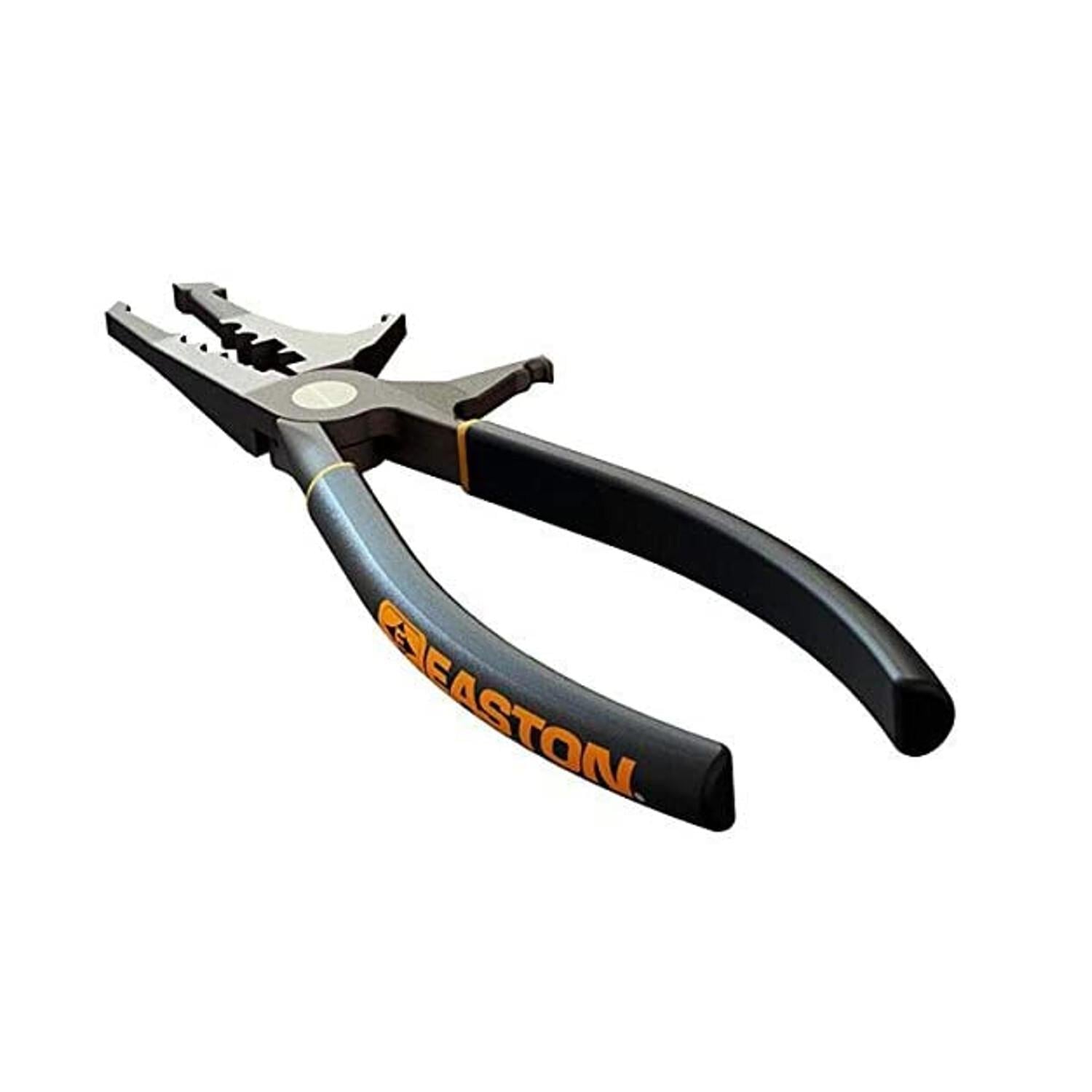 Easton Aslan Ağzı Pensesi Elite Multi