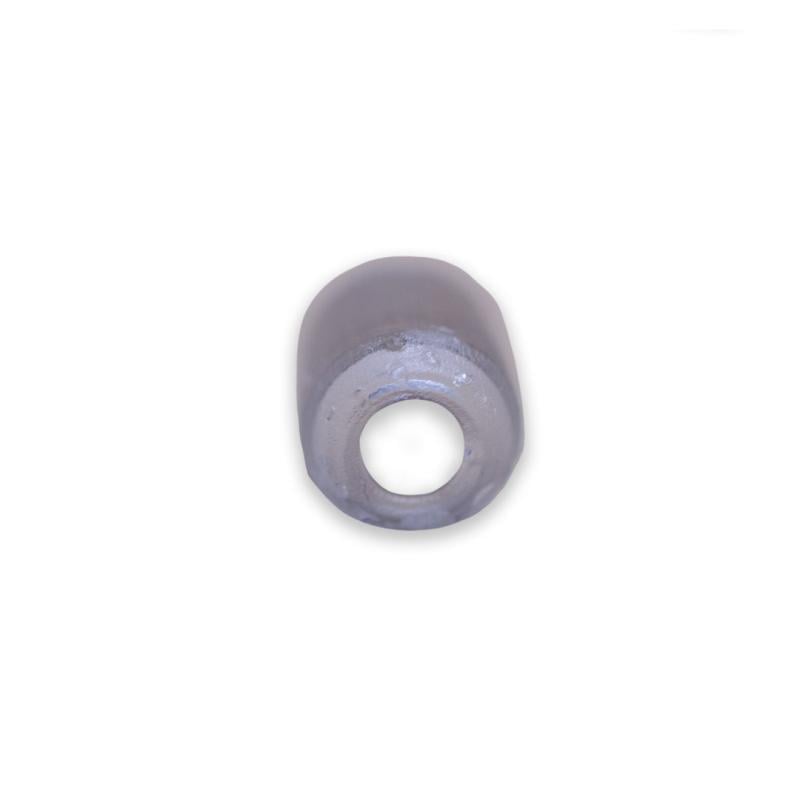 Easton Collar 4mm
