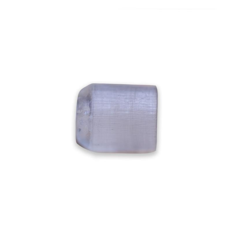 Easton Collar 4mm