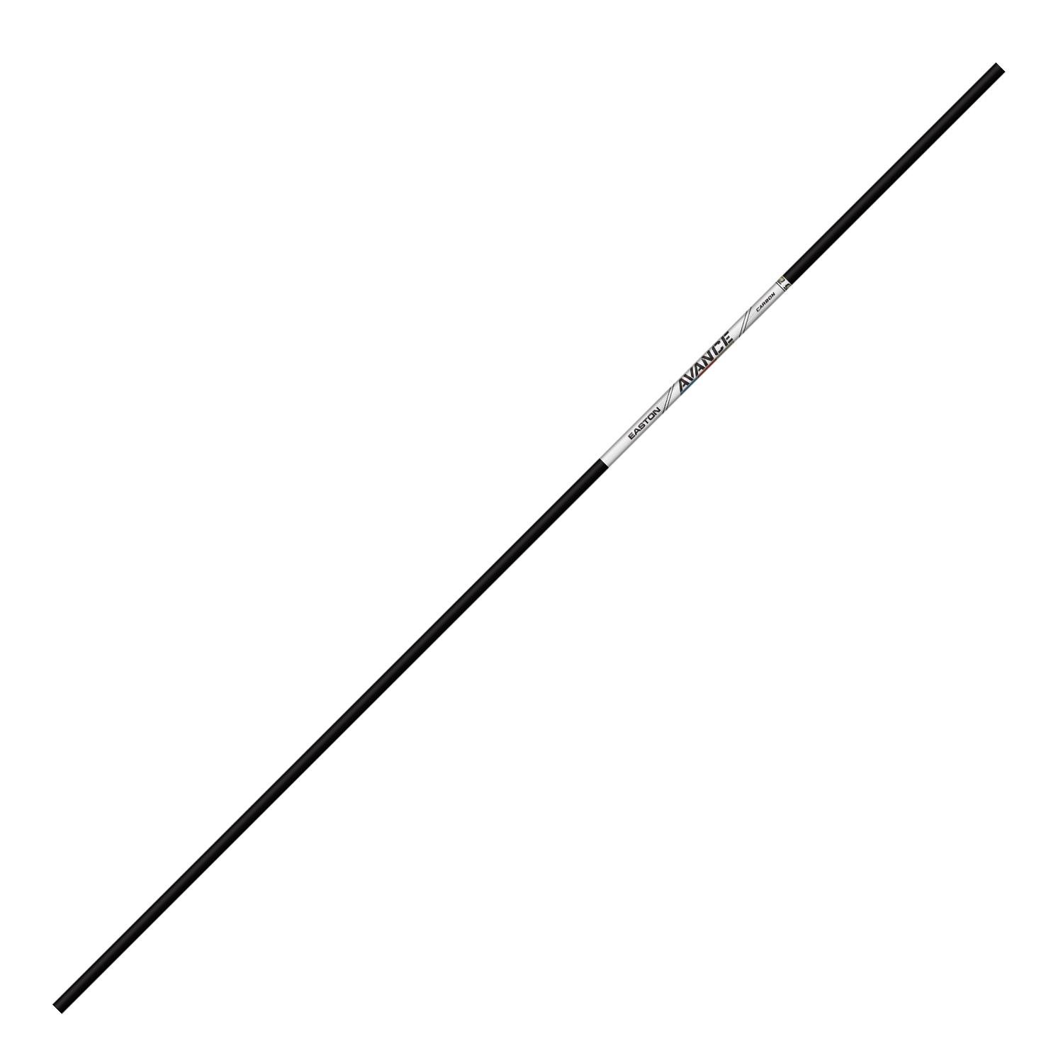 Easton Ok Gövdesi Avance