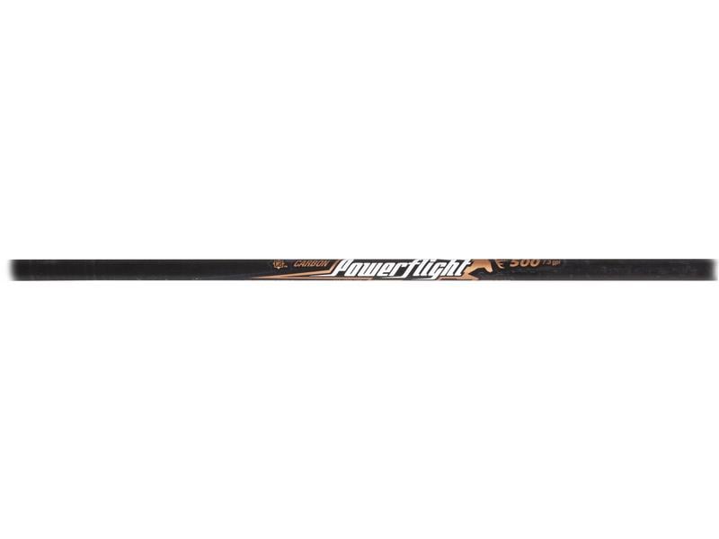 Easton Ok Gövdesi Powerflight