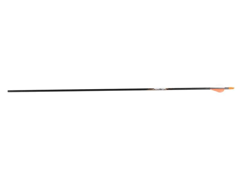 Easton Ok Gövdesi Powerflight