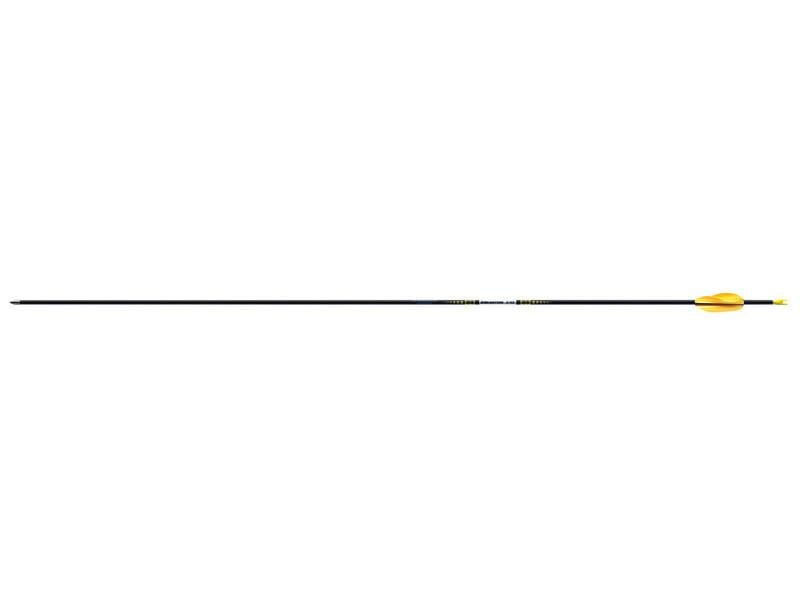 Easton Ok Gövdesi X10