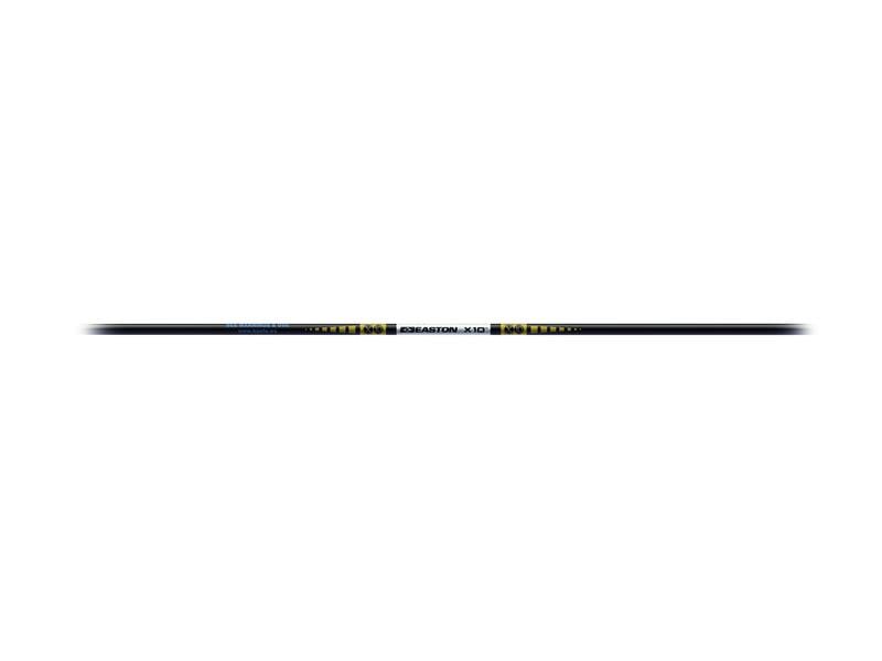 Easton Ok Gövdesi X10