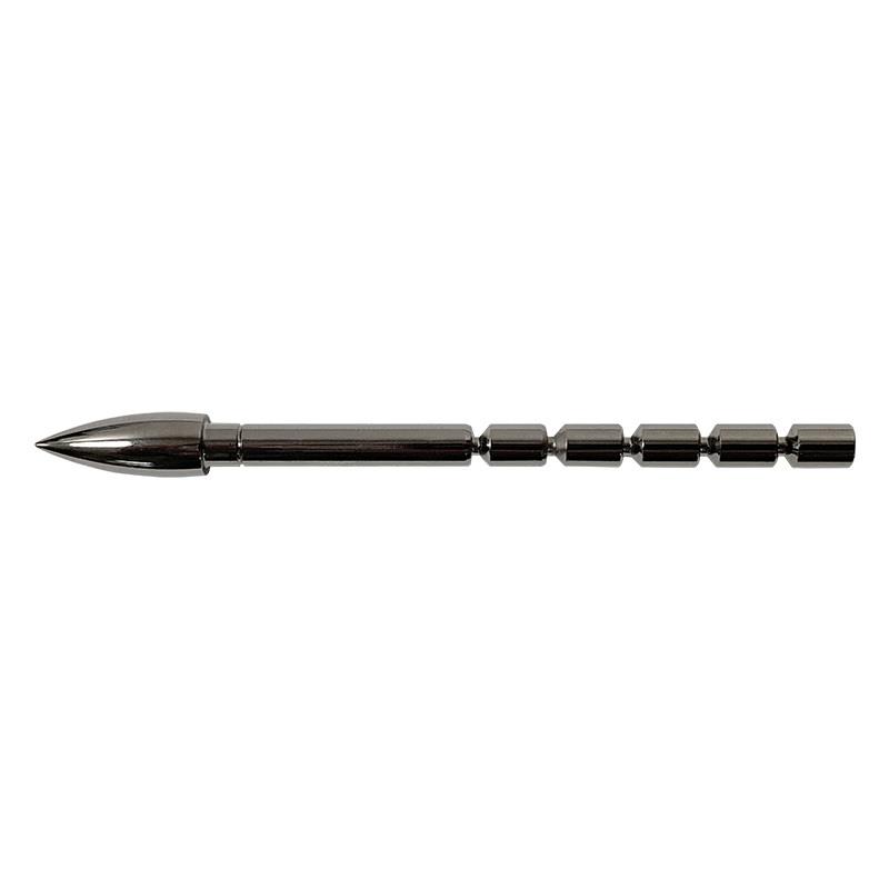 Easton Ok Ucu Break-Off 4mm HL