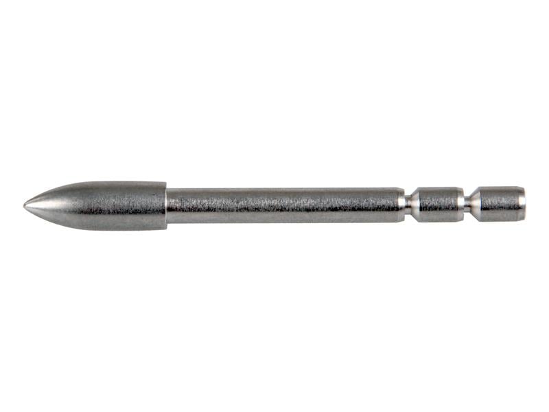 Easton Ok Ucu Break-Off 4mm ML