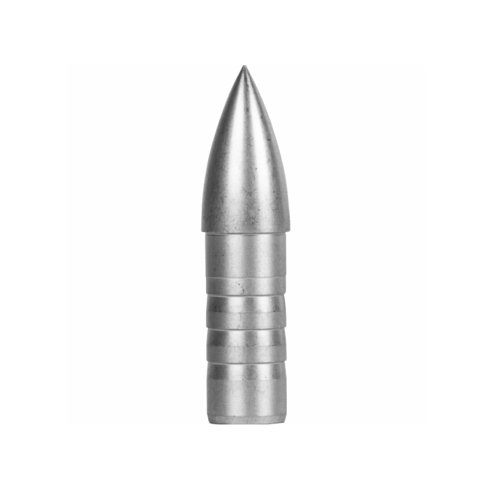 Easton Ok Ucu Glue-In Point Adjustable for Aluminium