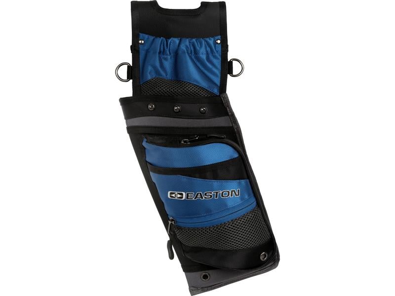 Easton Sadak Field Deluxe With Belt