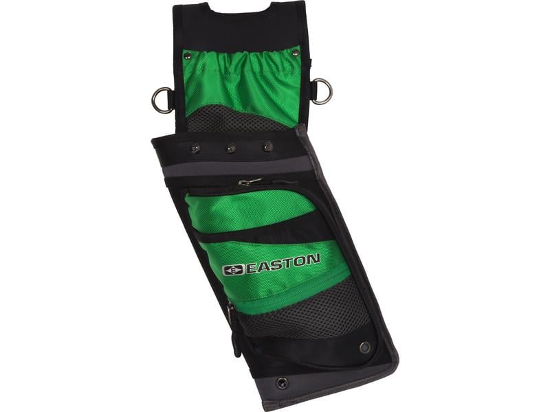 Easton Sadak Field Deluxe With Belt