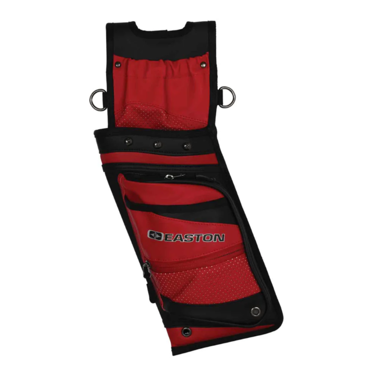 Easton Sadak Field Elite