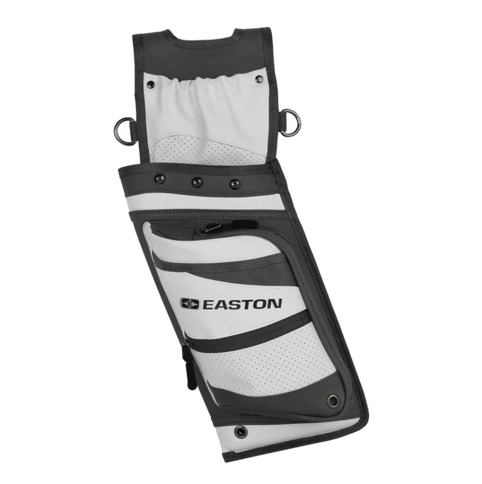 Easton Sadak Field Elite
