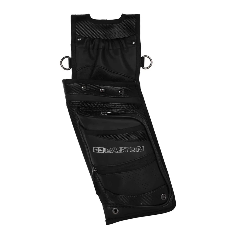 Easton Sadak Field Elite