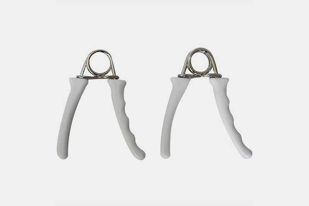 Çift El Yayı Seti ile Kapsamlı Antrenman: Selex Curved