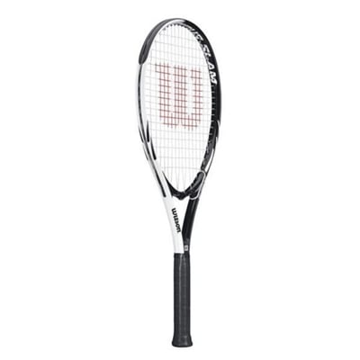 Wilson Tour Slam Tenis Raketi