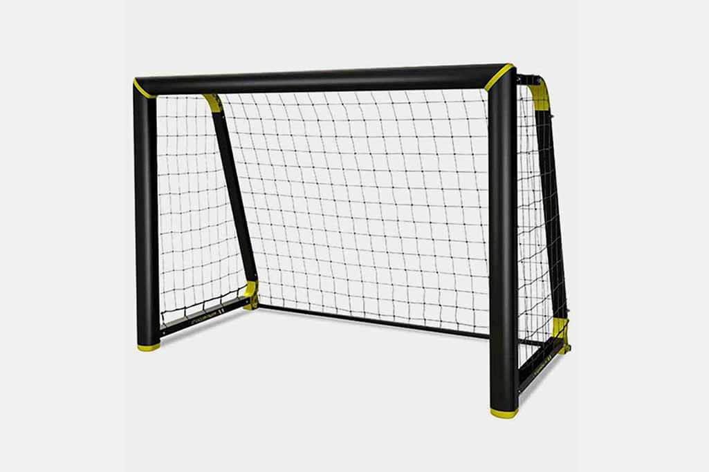 Attack 5 Metre Standart Futbol Kale Filesi - Güvenilir Koruma ve Dayanıklı Malzeme İle Üstün Performans