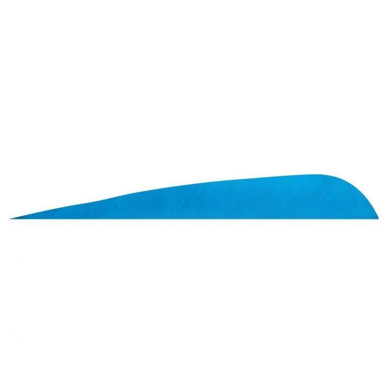 Gateaway Naturel Tüy Parabolic 4.0