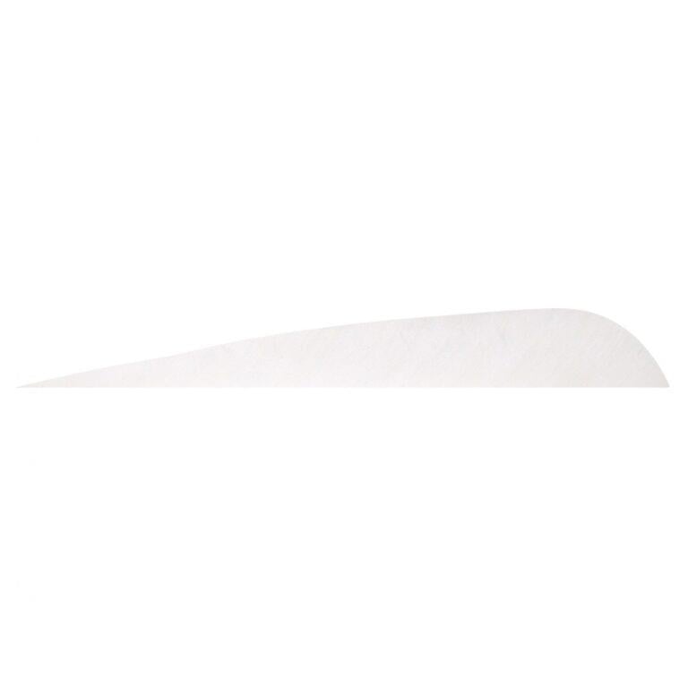 Gateaway Naturel Tüy Parabolic 5