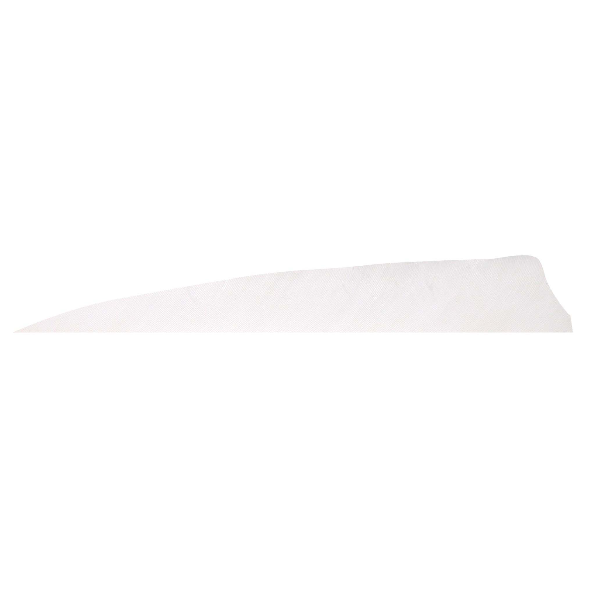 Gateaway Naturel Tüy Shield 3.0