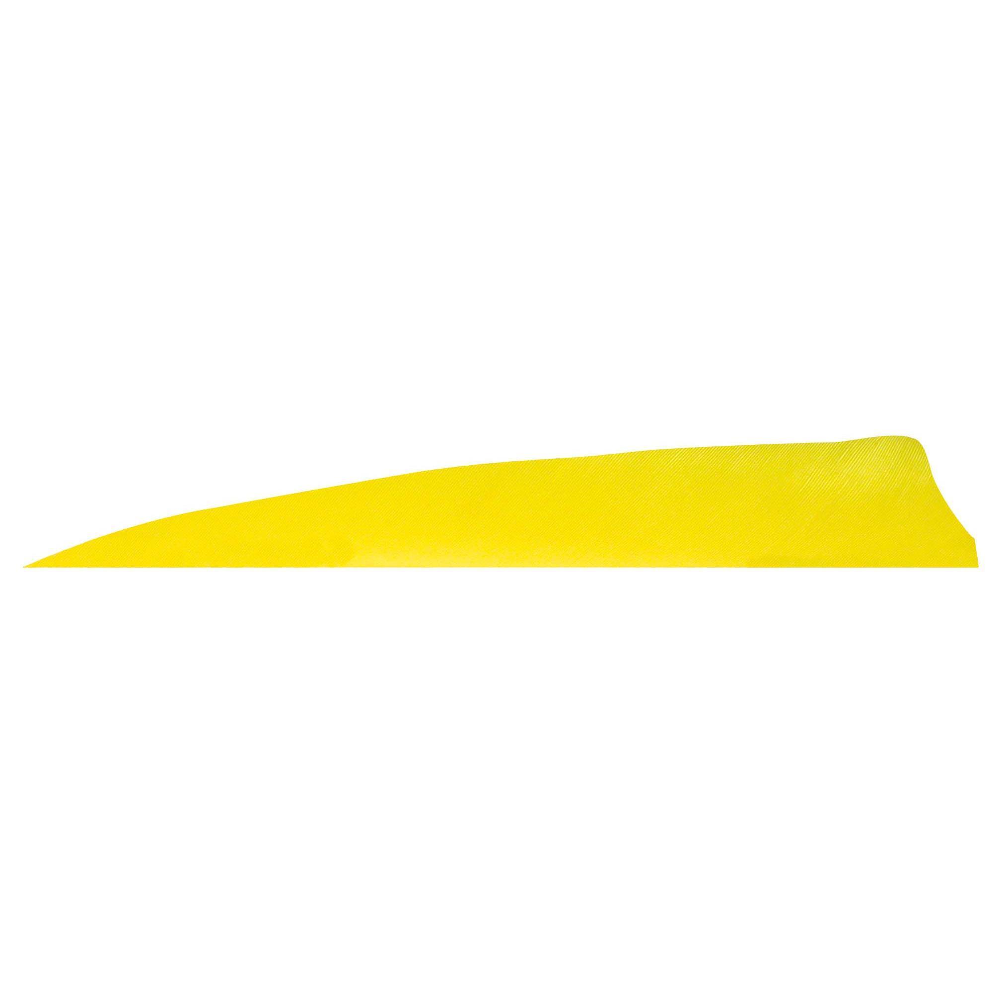 Gateaway Naturel Tüy Shield 3.0