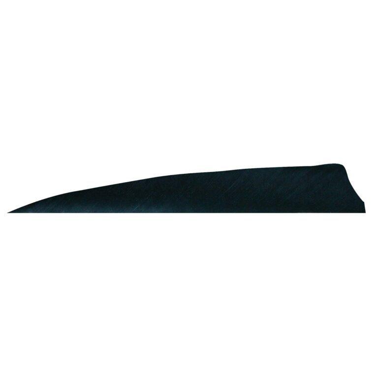 Gateaway Naturel Tüy Shield 5