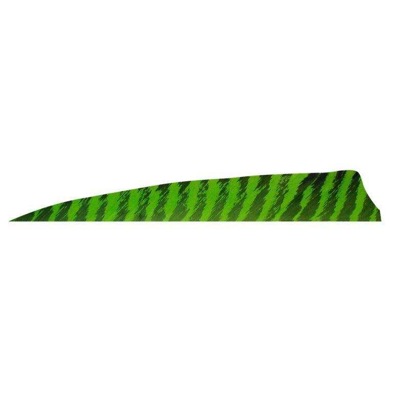 Gateaway Naturel Tüy Shield Barred 4.0