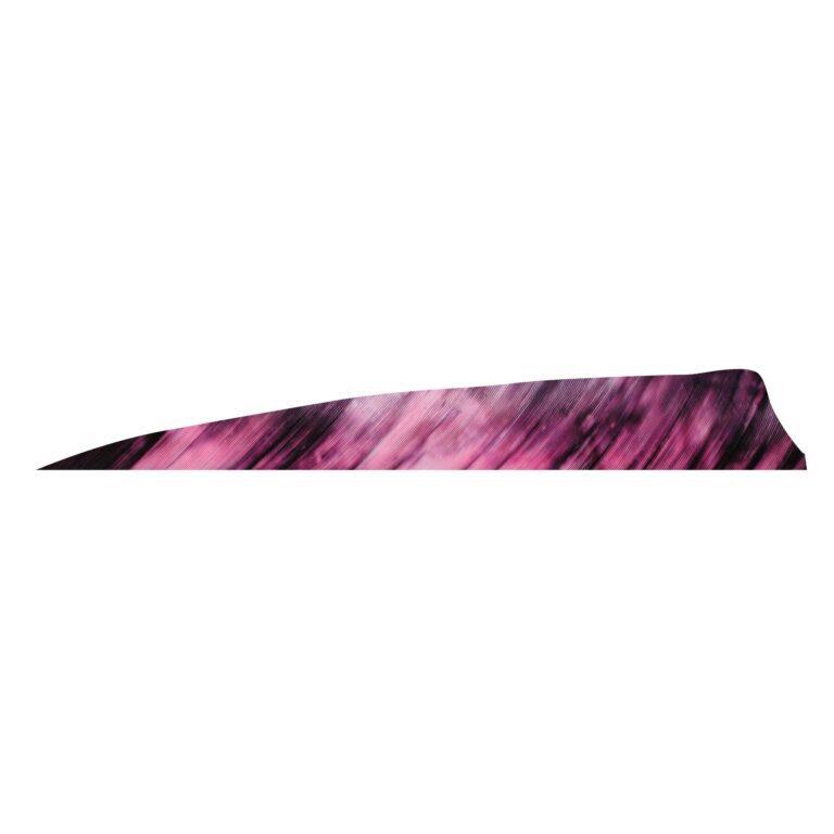 Gateaway Naturel Tüy Shield Camo Tre 3.0
