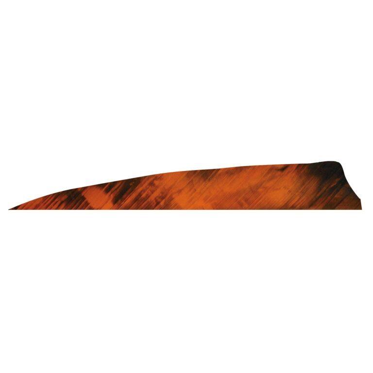 Gateaway Naturel Tüy Shield Camo Tre 3.0