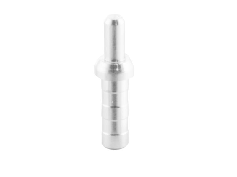 Gold Tip Bushing Pierce 9.5 Gr