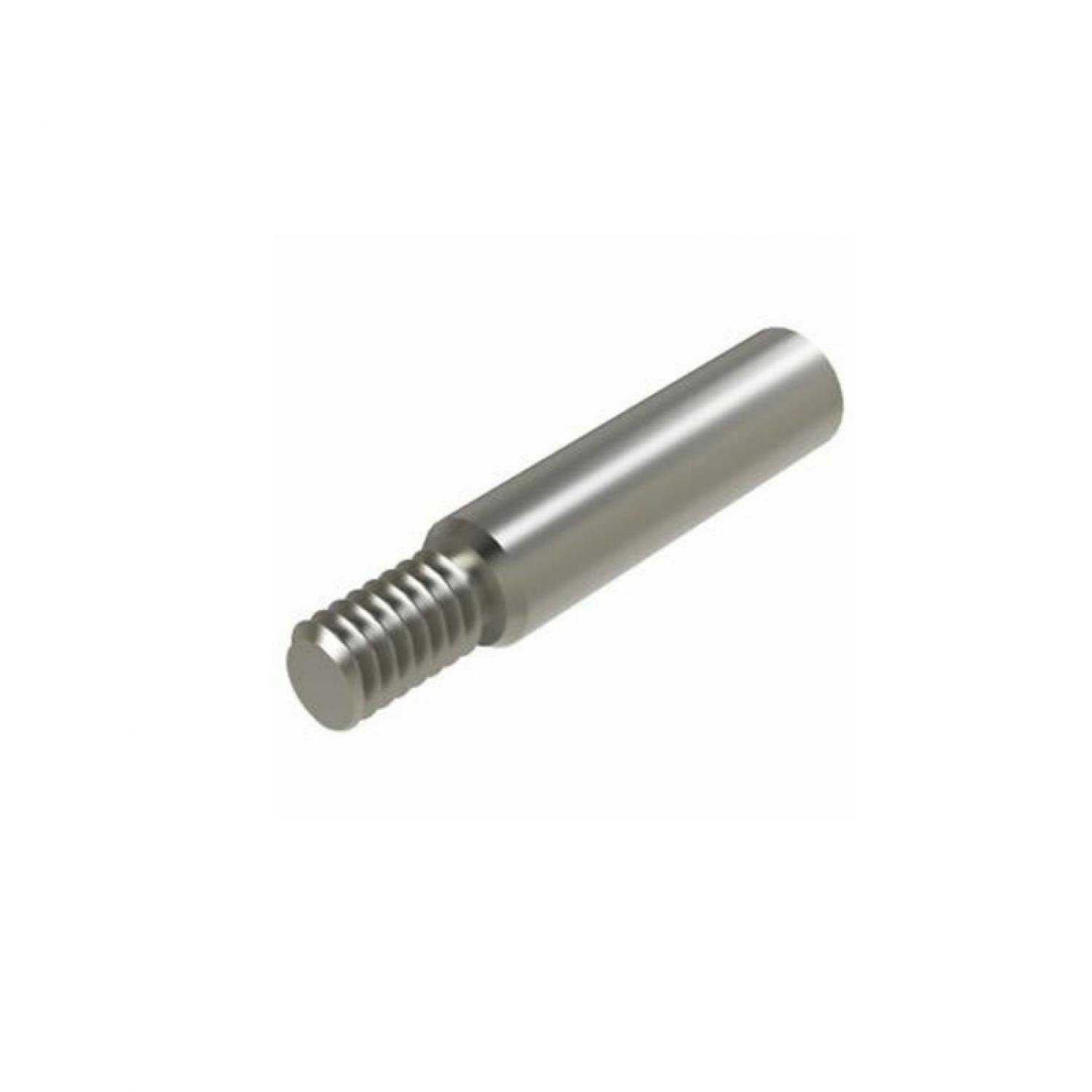Gold Tip Ok Ucu Weight Module Kinetic Fact 10Gr
