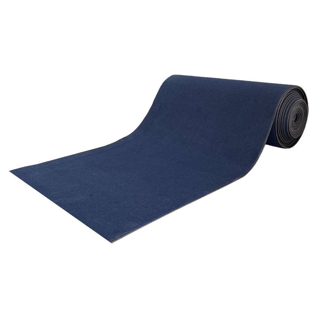 Gymfly Rulo Minder Halısı 2x14m
