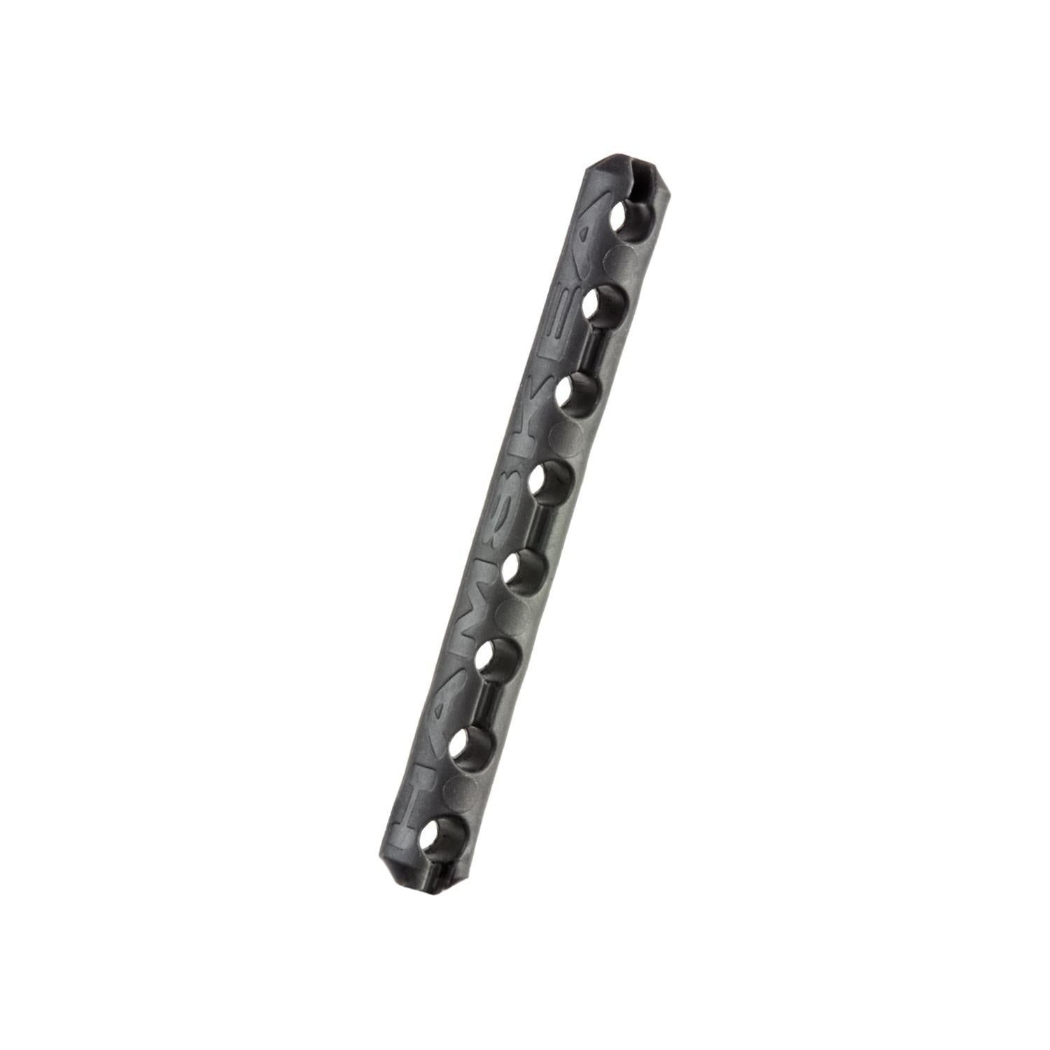 Hamskea Damper Rebound