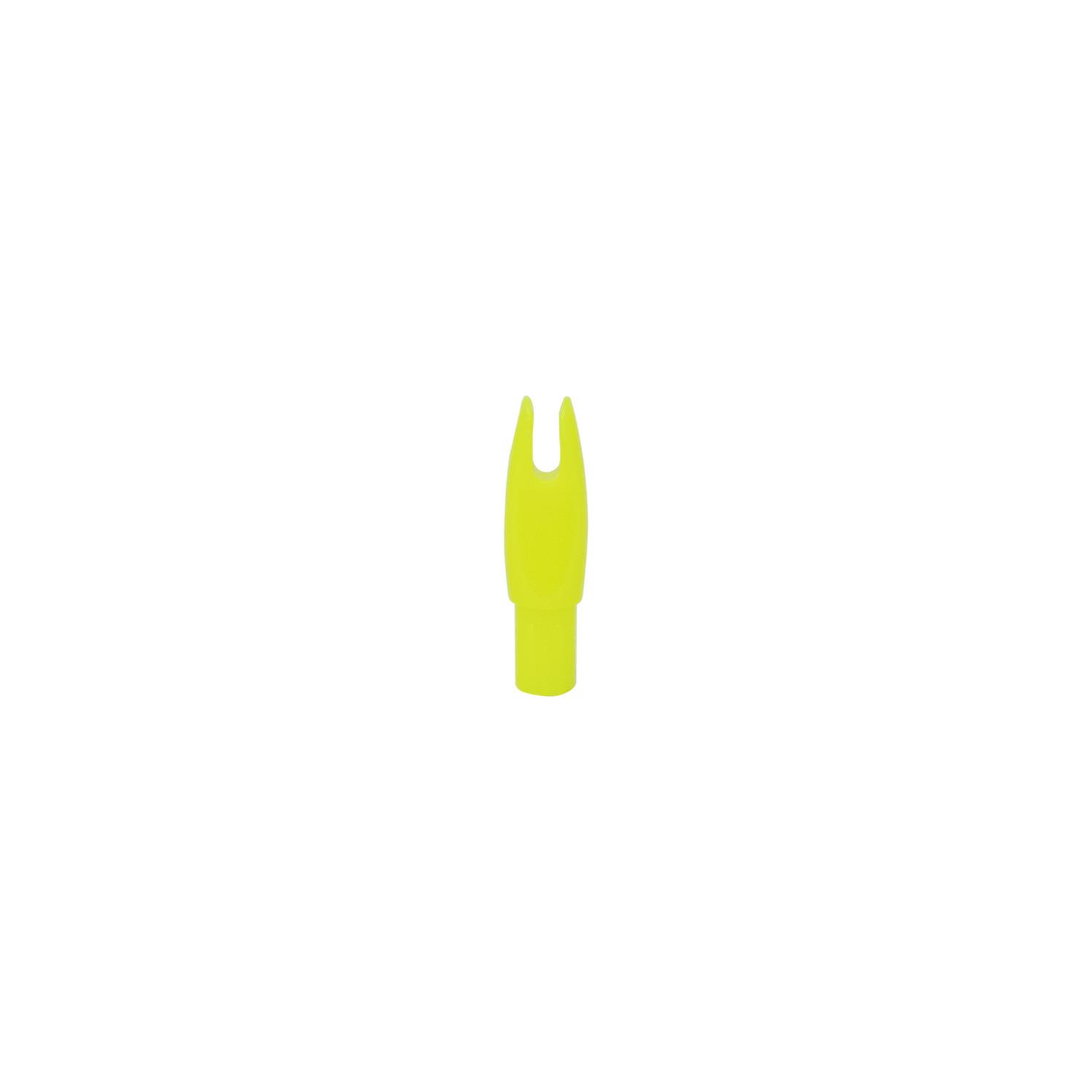 Helix Arkalık Thunder 6mm Neon Sarı
