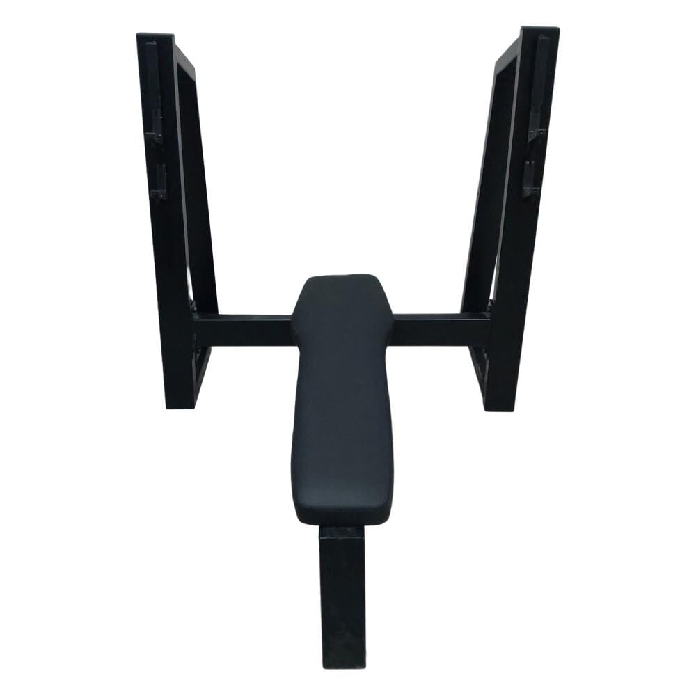 Helix Bench Press Sehpası BS-90