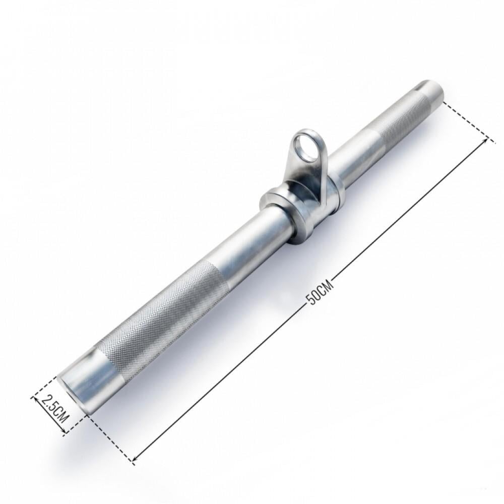 Helix Cable Cross Bar CC-50