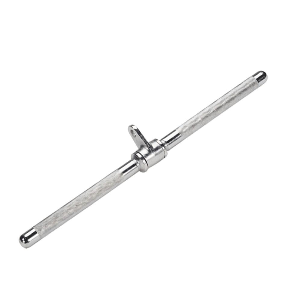 Helix Cable Cross Bar CC-50