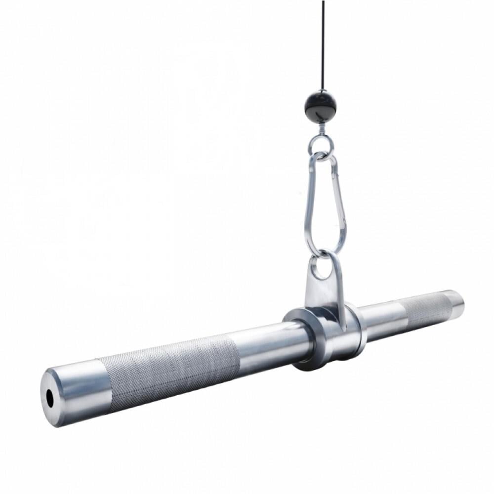 Helix Cable Cross Bar CC-50