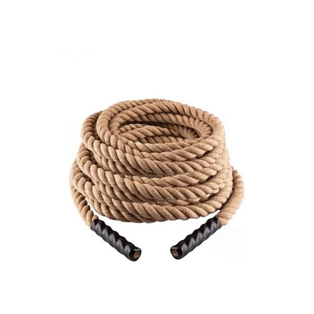 Helix Çekme Halatı BR-14 14m