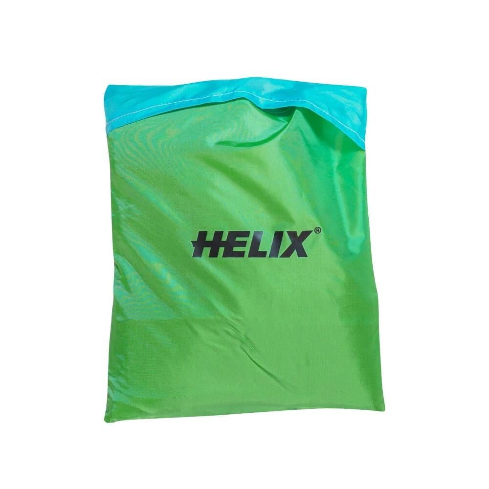 Helix Çocuk Zıplama Çuvalı JC-70