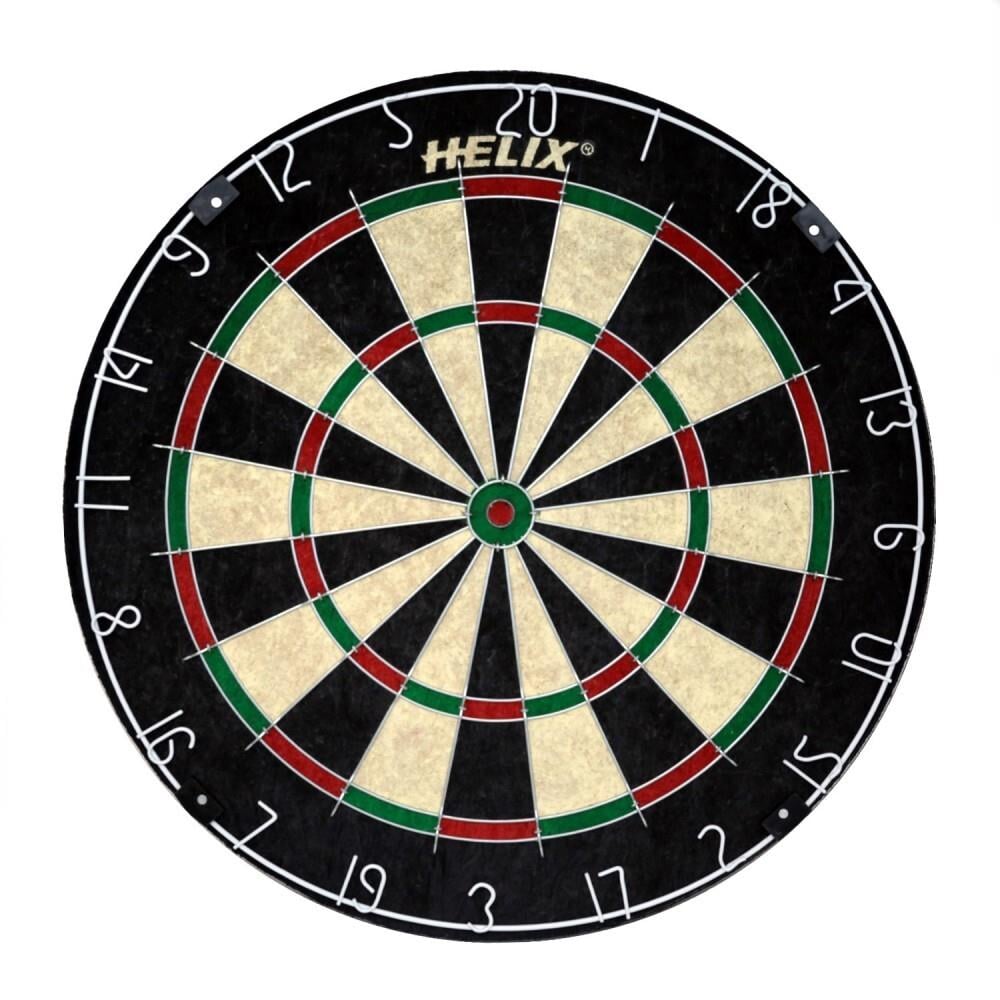 Helix Dart Tahtası DBSB-20
