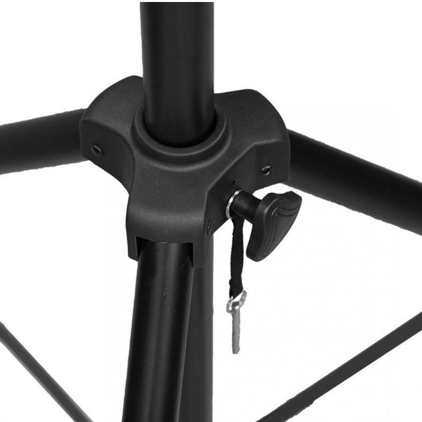 Helix Dart Tripod Ayağı DA-3